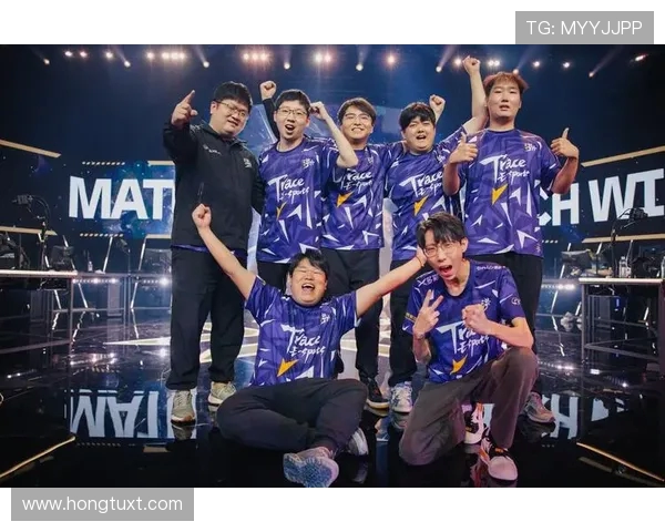 城市赛点评：EDG的力量表现