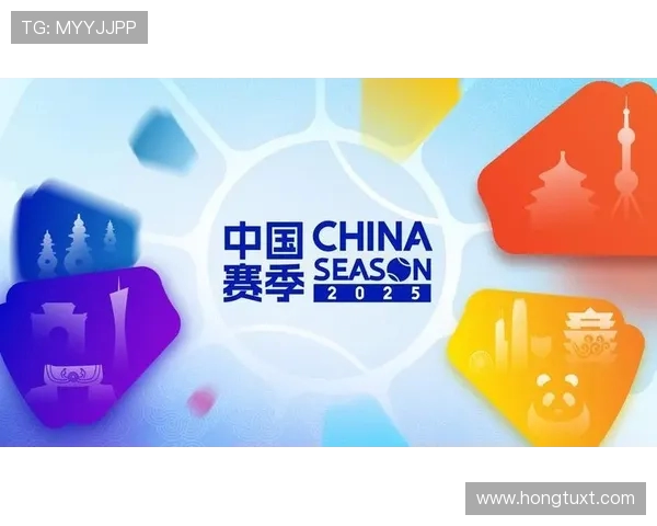 广州网球队在世界锦标赛中的精彩表现与未来展望分析