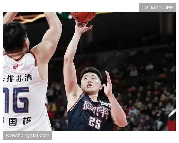 广州羽毛球队实力崛起个人能力排行榜第六名展现团队潜力与竞技水平