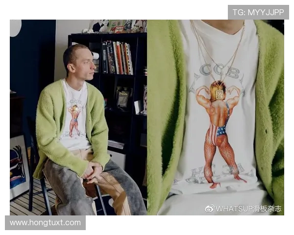 杭州滑板队个人能力分析与发展潜力探讨