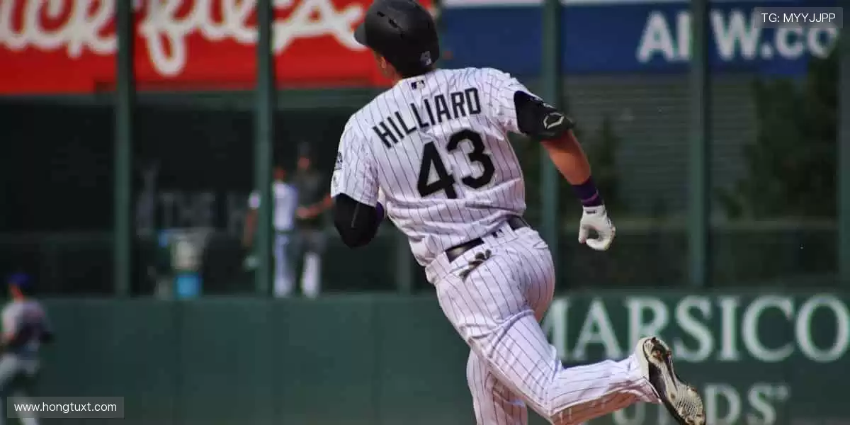 汗水与荣耀交织,🏆 见证历史,你就是传奇故事的一部分!